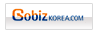 Gobizkorea.com
