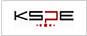 KSPE