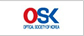 OSK