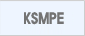 KSMPE