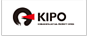KIPO