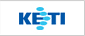 KETI