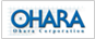 Ohara