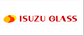 Isuzu Glass