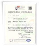 ISO 14001
