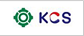 KCSNET
