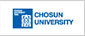 Chosun University