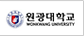 Wonkwang University