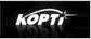 KOPTI