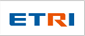 ETRI