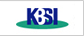 KBSI