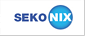 Sekonix