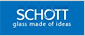Schott