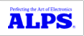 ALPS