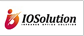 IO solution